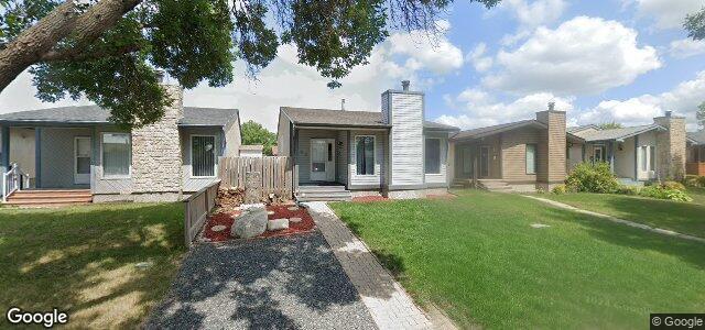 100 Petriw Bay ਦੀ ਫੋਟੋ, ਵਿਨੀਪਿਗ, ਮੈਨੀਟੋਬਾ