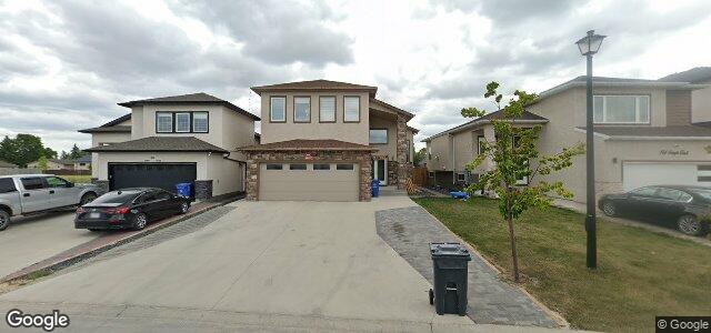 100 Singh Trail ਦੀ ਫੋਟੋ, ਵਿਨੀਪਿਗ, ਮੈਨੀਟੋਬਾ