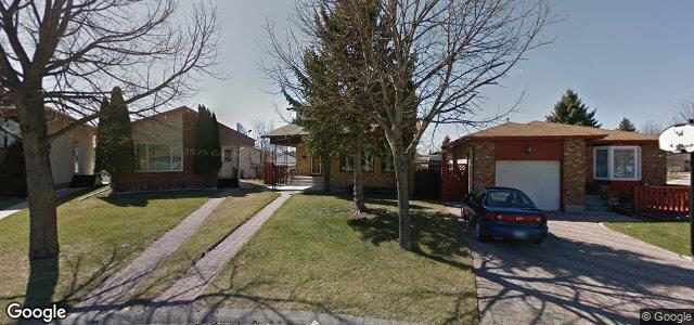 100 Valewood Crescent ਦੀ ਫੋਟੋ, ਵਿਨੀਪਿਗ, ਮੈਨੀਟੋਬਾ