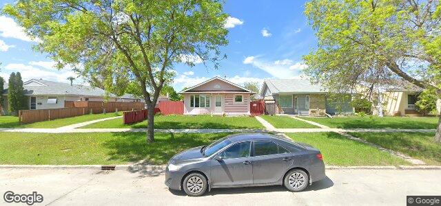 101 Garton Avenue ਦੀ ਫੋਟੋ, ਵਿਨੀਪਿਗ, ਮੈਨੀਟੋਬਾ