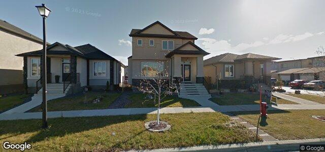 101 Kaur Umber Trail ਦੀ ਫੋਟੋ, ਵਿਨੀਪਿਗ, ਮੈਨੀਟੋਬਾ