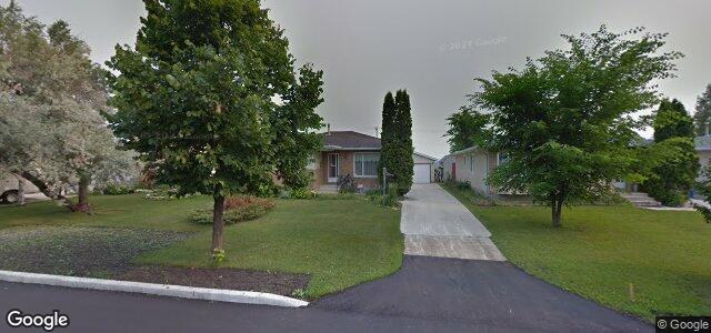 101 Marianne Road ਦੀ ਫੋਟੋ, ਵਿਨੀਪਿਗ, ਮੈਨੀਟੋਬਾ