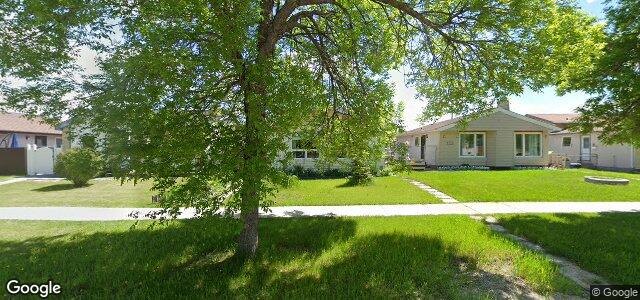 102 Garton Avenue ਦੀ ਫੋਟੋ, ਵਿਨੀਪਿਗ, ਮੈਨੀਟੋਬਾ