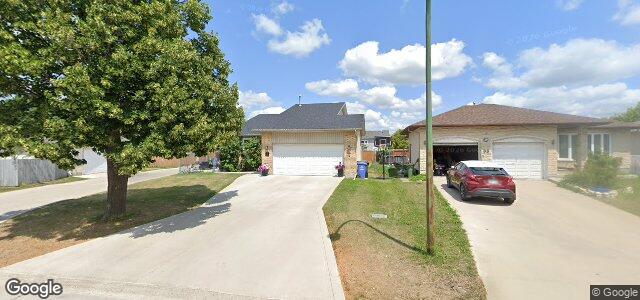 102 Mount Auburn Bay ਦੀ ਫੋਟੋ, ਵਿਨੀਪਿਗ, ਮੈਨੀਟੋਬਾ