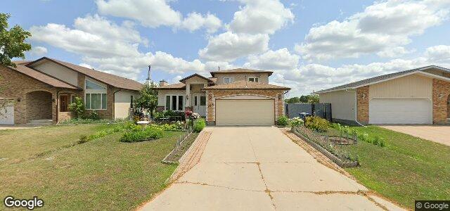 103 Belton Street ਦੀ ਫੋਟੋ, ਵਿਨੀਪਿਗ, ਮੈਨੀਟੋਬਾ