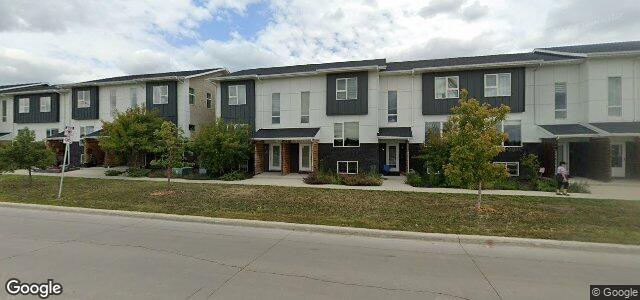 103 Old Commonwealth Path ਦੀ ਫੋਟੋ, ਵਿਨੀਪਿਗ, ਮੈਨੀਟੋਬਾ