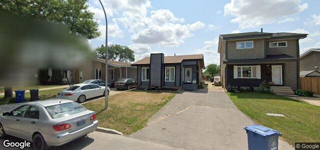 103 Petriw Bay ਦੀ ਫੋਟੋ, ਵਿਨੀਪਿਗ, ਮੈਨੀਟੋਬਾ