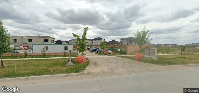 103 Prairie Spring Bay ਦੀ ਫੋਟੋ, ਵਿਨੀਪਿਗ, ਮੈਨੀਟੋਬਾ