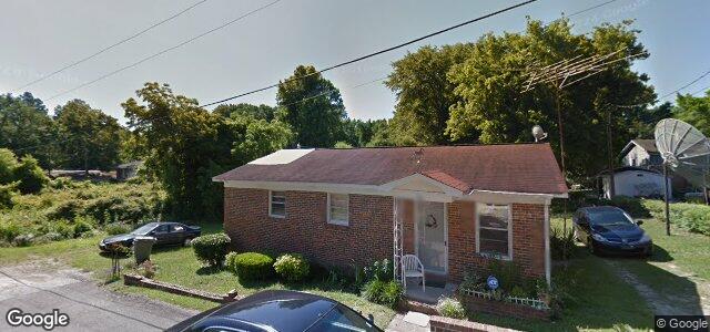 104 Belton Street ਦੀ ਫੋਟੋ, ਵਿਨੀਪਿਗ, ਮੈਨੀਟੋਬਾ