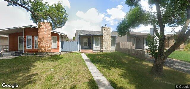 104 Petriw Bay ਦੀ ਫੋਟੋ, ਵਿਨੀਪਿਗ, ਮੈਨੀਟੋਬਾ