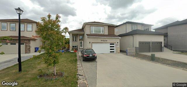 104 Singh Trail ਦੀ ਫੋਟੋ, ਵਿਨੀਪਿਗ, ਮੈਨੀਟੋਬਾ