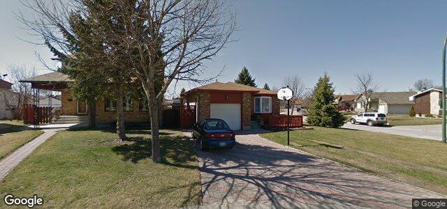 104 Valewood Crescent ਦੀ ਫੋਟੋ, ਵਿਨੀਪਿਗ, ਮੈਨੀਟੋਬਾ