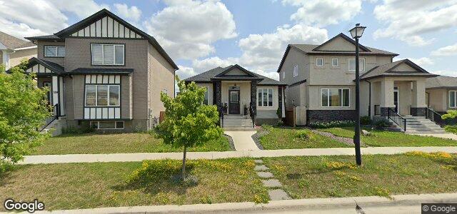 105 Kaur Umber Trail ਦੀ ਫੋਟੋ, ਵਿਨੀਪਿਗ, ਮੈਨੀਟੋਬਾ