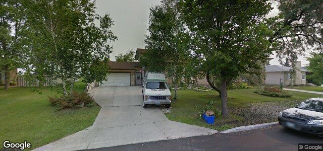 105 Marianne Road ਦੀ ਫੋਟੋ, ਵਿਨੀਪਿਗ, ਮੈਨੀਟੋਬਾ