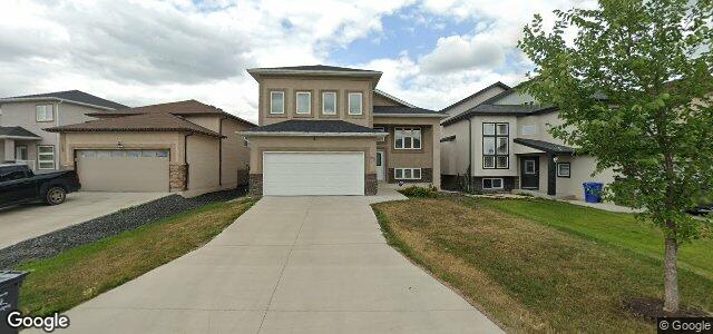 105 Singh Trail ਦੀ ਫੋਟੋ, ਵਿਨੀਪਿਗ, ਮੈਨੀਟੋਬਾ