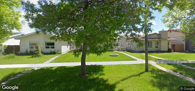 106 Garton Avenue ਦੀ ਫੋਟੋ, ਵਿਨੀਪਿਗ, ਮੈਨੀਟੋਬਾ