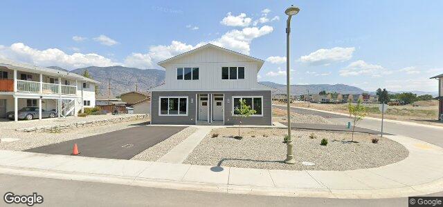 106 Mallard Way ਦੀ ਫੋਟੋ, ਵਿਨੀਪਿਗ, ਮੈਨੀਟੋਬਾ