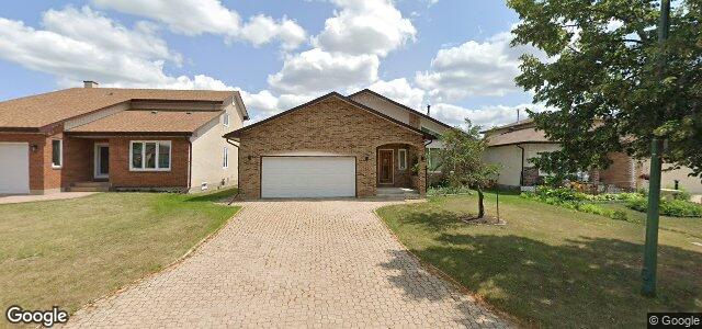 107 Belton Street ਦੀ ਫੋਟੋ, ਵਿਨੀਪਿਗ, ਮੈਨੀਟੋਬਾ