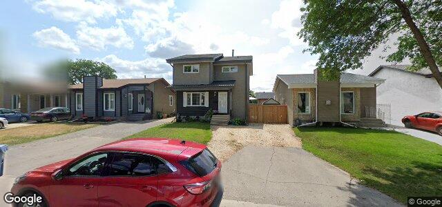 107 Petriw Bay ਦੀ ਫੋਟੋ, ਵਿਨੀਪਿਗ, ਮੈਨੀਟੋਬਾ