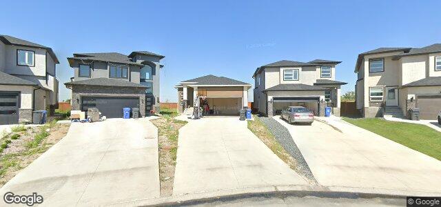 107 Prairie Spring Bay ਦੀ ਫੋਟੋ, ਵਿਨੀਪਿਗ, ਮੈਨੀਟੋਬਾ