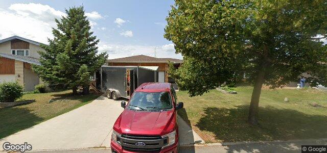 108 Belton Street ਦੀ ਫੋਟੋ, ਵਿਨੀਪਿਗ, ਮੈਨੀਟੋਬਾ