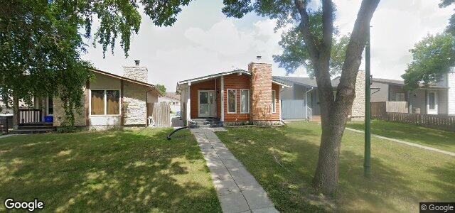 108 Petriw Bay ਦੀ ਫੋਟੋ, ਵਿਨੀਪਿਗ, ਮੈਨੀਟੋਬਾ