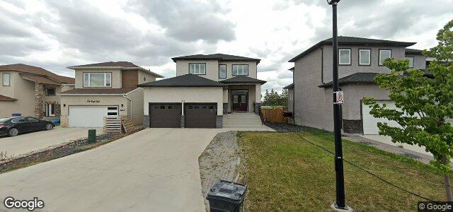 108 Singh Trail ਦੀ ਫੋਟੋ, ਵਿਨੀਪਿਗ, ਮੈਨੀਟੋਬਾ