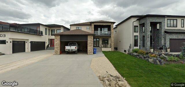 109 Brooksmere Trail ਦੀ ਫੋਟੋ, ਵਿਨੀਪਿਗ, ਮੈਨੀਟੋਬਾ