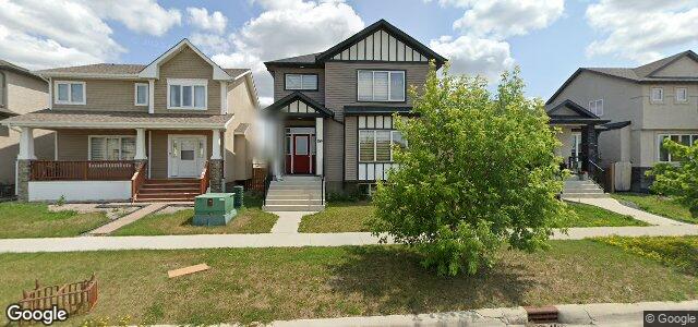 109 Kaur Umber Trail ਦੀ ਫੋਟੋ, ਵਿਨੀਪਿਗ, ਮੈਨੀਟੋਬਾ