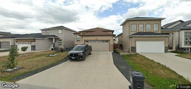 109 Singh Trail ਦੀ ਫੋਟੋ, ਵਿਨੀਪਿਗ, ਮੈਨੀਟੋਬਾ