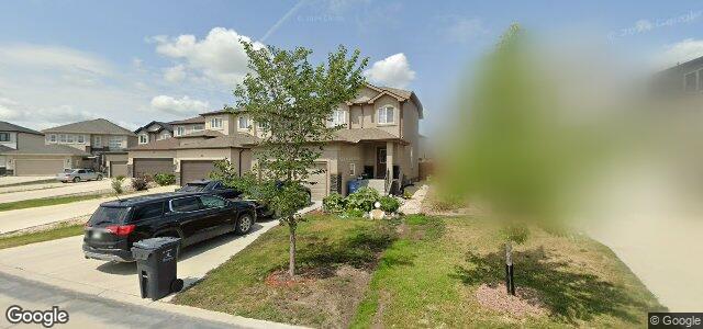 11 Bloomfield Path ਦੀ ਫੋਟੋ, ਵਿਨੀਪਿਗ, ਮੈਨੀਟੋਬਾ