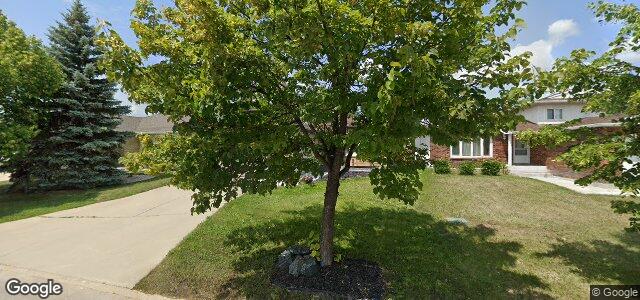 11 Elm Grove Drive ਦੀ ਫੋਟੋ, ਵਿਨੀਪਿਗ, ਮੈਨੀਟੋਬਾ
