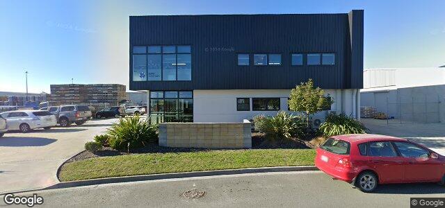 11 Findlay Place ਦੀ ਫੋਟੋ, ਵਿਨੀਪਿਗ, ਮੈਨੀਟੋਬਾ