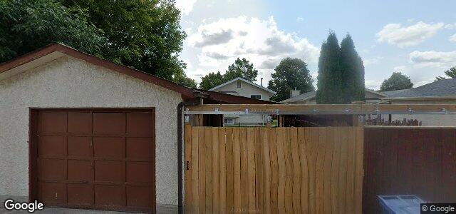 11 Jonathan Crescent ਦੀ ਫੋਟੋ, ਵਿਨੀਪਿਗ, ਮੈਨੀਟੋਬਾ