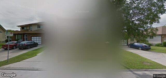 11 Pebblestone Place ਦੀ ਫੋਟੋ, ਵਿਨੀਪਿਗ, ਮੈਨੀਟੋਬਾ