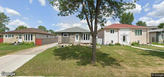 11 Petriw Bay ਦੀ ਫੋਟੋ, ਵਿਨੀਪਿਗ, ਮੈਨੀਟੋਬਾ