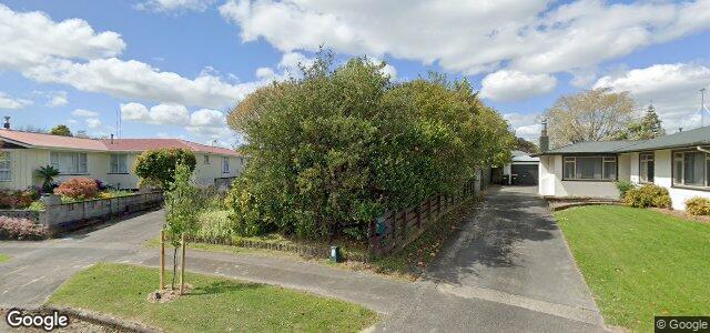 11 Piper Place ਦੀ ਫੋਟੋ, ਵਿਨੀਪਿਗ, ਮੈਨੀਟੋਬਾ