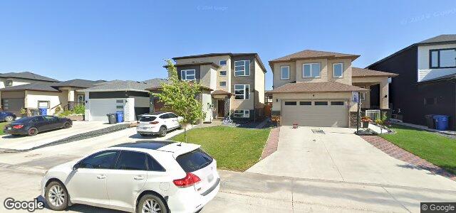 11 Prairie Spring Bay ਦੀ ਫੋਟੋ, ਵਿਨੀਪਿਗ, ਮੈਨੀਟੋਬਾ