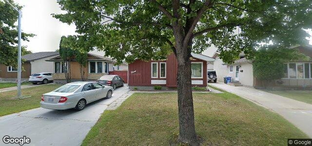 11 Quill Bay ਦੀ ਫੋਟੋ, ਵਿਨੀਪਿਗ, ਮੈਨੀਟੋਬਾ