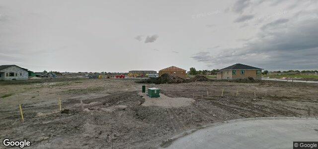 11 Wellsprings Cove ਦੀ ਫੋਟੋ, ਵਿਨੀਪਿਗ, ਮੈਨੀਟੋਬਾ