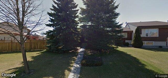 110 Valewood Crescent ਦੀ ਫੋਟੋ, ਵਿਨੀਪਿਗ, ਮੈਨੀਟੋਬਾ
