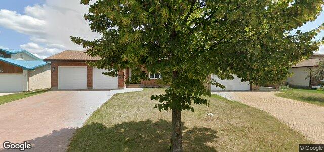 111 Belton Street ਦੀ ਫੋਟੋ, ਵਿਨੀਪਿਗ, ਮੈਨੀਟੋਬਾ