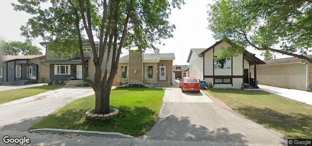 111 Petriw Bay ਦੀ ਫੋਟੋ, ਵਿਨੀਪਿਗ, ਮੈਨੀਟੋਬਾ