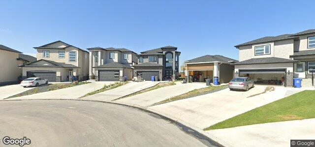 111 Prairie Spring Bay ਦੀ ਫੋਟੋ, ਵਿਨੀਪਿਗ, ਮੈਨੀਟੋਬਾ