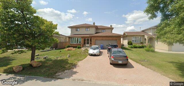 112 Belton Street ਦੀ ਫੋਟੋ, ਵਿਨੀਪਿਗ, ਮੈਨੀਟੋਬਾ