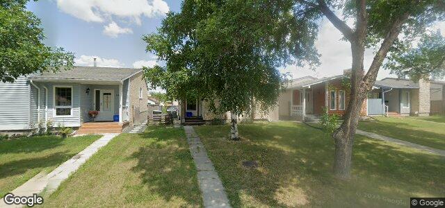 112 Petriw Bay ਦੀ ਫੋਟੋ, ਵਿਨੀਪਿਗ, ਮੈਨੀਟੋਬਾ