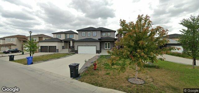 112 Singh Trail ਦੀ ਫੋਟੋ, ਵਿਨੀਪਿਗ, ਮੈਨੀਟੋਬਾ