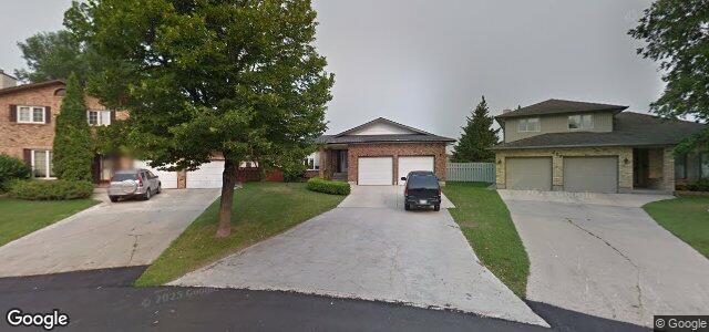 113 Marianne Road ਦੀ ਫੋਟੋ, ਵਿਨੀਪਿਗ, ਮੈਨੀਟੋਬਾ