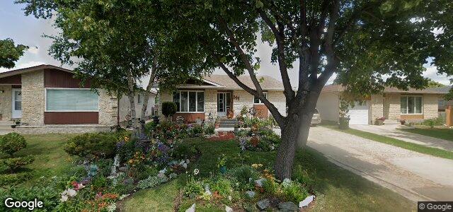 114 Rose Hill Way ਦੀ ਫੋਟੋ, ਵਿਨੀਪਿਗ, ਮੈਨੀਟੋਬਾ