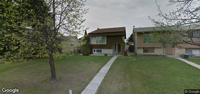 114 Valewood Crescent ਦੀ ਫੋਟੋ, ਵਿਨੀਪਿਗ, ਮੈਨੀਟੋਬਾ